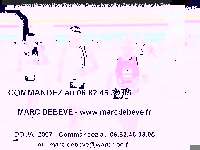18483 photo
